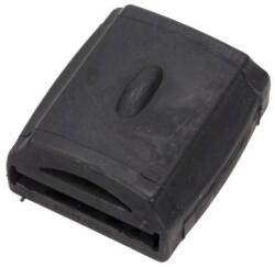 MAXGEAR Doraz, pruženie MAXGEAR 72-0185 (72-0185)