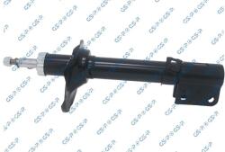GSP Tlmič pérovania GSP 32315531 (32315531)