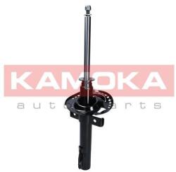 KAMOKA Tlmič pérovania KAMOKA 2000388 (2000388)