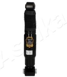 ASHIKA Tlmič pérovania ASHIKA MA-01051 (MA-01051)