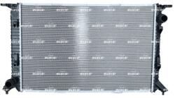 NRF Chladič motora NRF 53064 (53064)