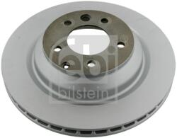 Febi Bilstein Brzdový kotúč FEBI BILSTEIN 28161 (28161)