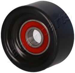 JAPANPARTS Vratná/vodiaca kladka rebrovaného klinového remeňa JAPANPARTS RP-314 (RP-314)