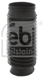 Febi Bilstein Ochranný kryt/manžeta, tlmič pérovania FEBI BILSTEIN 45033 (45033)