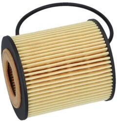 KAMOKA Olejový filter KAMOKA F110201 (F110201)