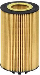 Hengst Filter Olejový filter HENGST FILTER E184H D252 (E184H D252)