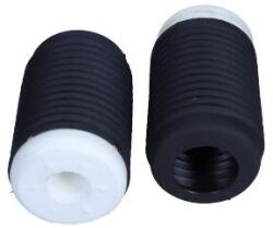 MAXGEAR Ochranná sada tlmiča proti prachu MAXGEAR 72-3799 (72-3799)