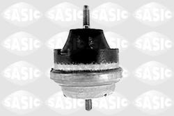 SASIC Uloženie, motor SASIC 8271321 (8271321)