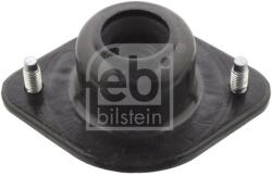 Febi Bilstein Oporné ložisko pružiacej jednotky FEBI BILSTEIN 103188 (103188)