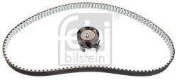 Febi Bilstein Sada ozubeného remeňa FEBI BILSTEIN 40849 (40849)