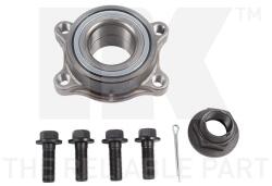 NK Ložisko kolesa NK 762246 (762246)