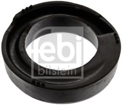 Febi Bilstein Doraz, pruženie FEBI BILSTEIN 09286 (09286)