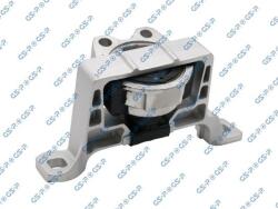 GSP Uloženie, motor GSP 514749 (514749)