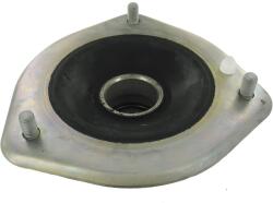 SKF Oporné ložisko pružiacej jednotky SKF VKDC 35827 (VKDC 35827)