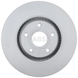 A. B. S Brzdový kotúč A. B. S. 18085 (18085)