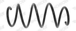 MONROE Pružina podvozku MONROE SP4468 (SP4468)