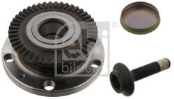 Febi Bilstein Súprava ložísk kolesa FEBI BILSTEIN 31121 (31121)