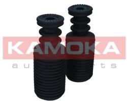 KAMOKA Ochranná sada tlmiča proti prachu KAMOKA 2019167 (2019167)