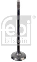 Febi Bilstein Sací ventil FEBI BILSTEIN 176538 (176538)