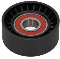 MAXGEAR Napínacia kladka rebrovaného klinového remeňa MAXGEAR 54-0610 (54-0610)