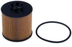 Denckermann Olejový filter DENCKERMANN A210176 (A210176)