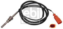 Febi Bilstein Snímač teploty výfukových plynov FEBI BILSTEIN 49295 (49295)