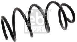 Febi Bilstein Pružina podvozku FEBI BILSTEIN 37819 (37819)