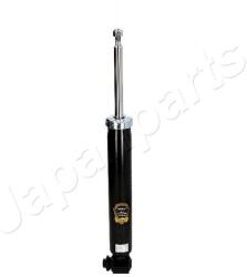 JAPANPARTS Tlmič pérovania JAPANPARTS MM-00862 (MM-00862)
