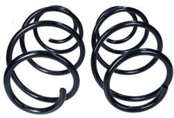 MAXGEAR Pružina podvozku MAXGEAR 60-1066D (60-1066D)