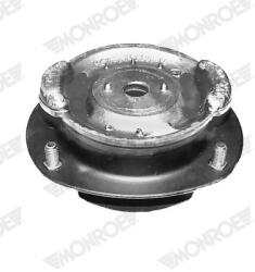 MONROE Oporné ložisko pružiacej jednotky MONROE MK063 (MK063)