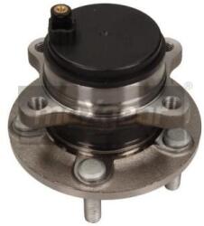 MAXGEAR Súprava ložísk kolesa MAXGEAR 33-1062 (33-1062)