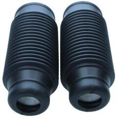 MAXGEAR Ochranná sada tlmiča proti prachu MAXGEAR 72-4338 (72-4338)