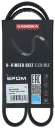 KAMOKA Ozubený klinový remeň KAMOKA 7014045 (7014045)
