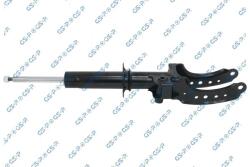 GSP Tlmič pérovania GSP 32349472 (32349472)