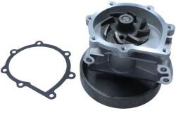 MAXGEAR Vodné čerpadlo, chladenie motora MAXGEAR 47-0272 (47-0272)