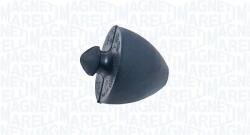 Magneti Marelli Doraz, pruženie MAGNETI MARELLI 030607010333 (030607010333)