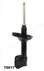 JAPANPARTS Tlmič pérovania JAPANPARTS MM-70017 (MM-70017)