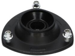 KAVO PARTS Sada na opravu, oporné ložisko pružiacej jednotky KAVO PARTS SSM-10162 (SSM-10162)