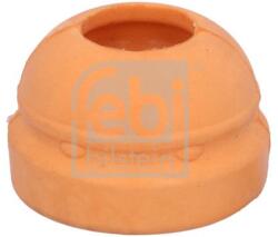 Febi Bilstein Doraz, pruženie FEBI BILSTEIN 27848 (27848)