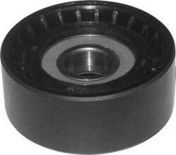 Magneti Marelli Napínacia kladka rebrovaného klinového remeňa MAGNETI MARELLI MPQ0162 (MPQ0162)
