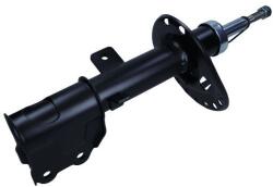 MAXGEAR Tlmič pérovania MAXGEAR 11-0897 (11-0897)