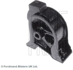 BLUE PRINT Uloženie, motor BLUE PRINT ADT380167 (ADT380167)