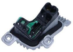 MAXGEAR Riadiaca jednotka osvetlenia MAXGEAR 27-1909 (27-1909)