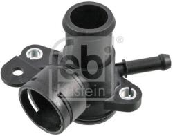 Febi Bilstein Príruba chladenia FEBI BILSTEIN 181082 (181082)