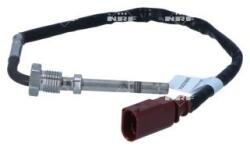 NRF Snímač teploty výfukových plynov NRF 707273 (707273)