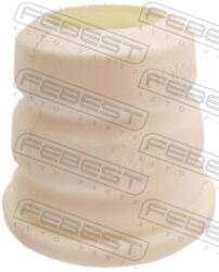 FEBEST Doraz, pruženie FEBEST MZD-MZ3F (MZD-MZ3F)