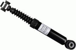 SACHS Tlmič pérovania SACHS 314 934 (314 934)