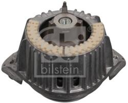 Febi Bilstein Uloženie, motor FEBI BILSTEIN 101055 (101055)