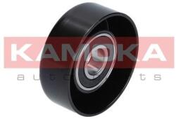 KAMOKA Napínacie rameno rebrovaného klinového remeňa KAMOKA R0358 (R0358)