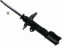SACHS Tlmič pérovania SACHS 312 118 (312 118)